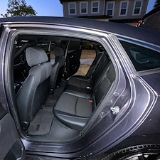 Saw-the-Results-Booked-Immediately-Interior-and-Exterior-Maintenance-in-Lake-Nona 23